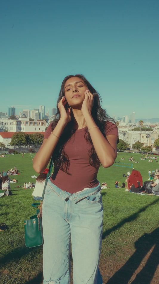 Cinnavanilla Protein Bar (12-Pack)