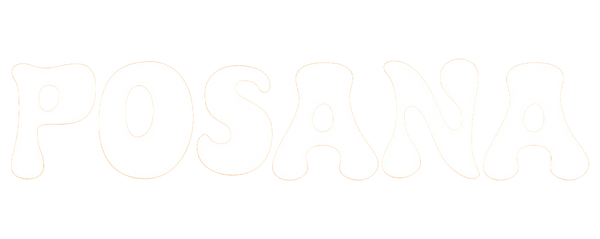 Posana