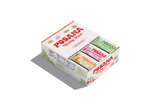 Posana Variety Pack (9-Pack)
