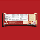 Chai Latte Protein Bar (12-Pack)