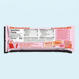 Cinnavanilla Protein Bar (12-Pack)