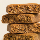 Cinnavanilla Protein Bar (12-Pack)