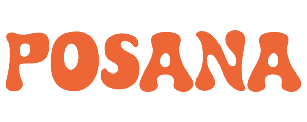 Posana