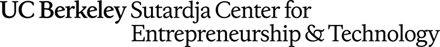 UC Berkeley SCET